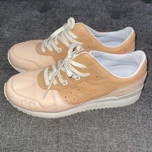 Men’s Asics GelLyte sz 10.5